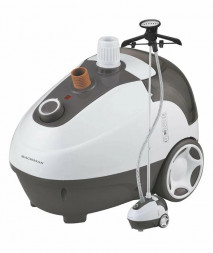 BACKMAN BM-STE 0603-02 ( коричневый ?