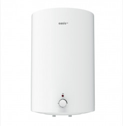 Водонагреватель накопительный электрический OASIS Eco VD-80L