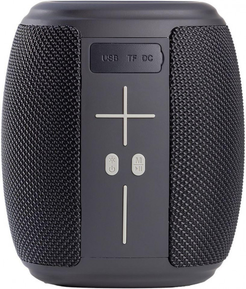 SMARTBUY (SBS-5720) MUSE 2 черный