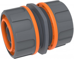 MAXPILER MHC-013 Comfort (3/4" - 3/4")