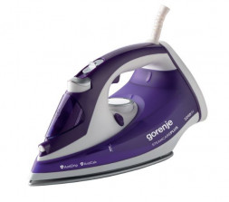Утюг GORENJE SIH2200BBC