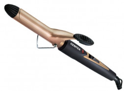 Прибор для укладки волос CENTEK CT-2088 щипцы