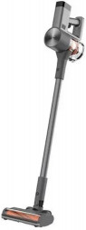 Вертикальный пылесос XIAOMI BHR8828EU Vacuum Cleaner G20 Max EU