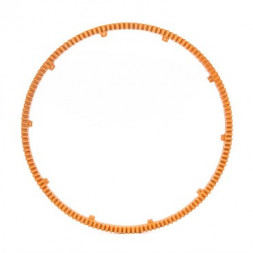 Бетоносмеситель RUSSIA Венец CБP-170.00.00.003-02 95448004