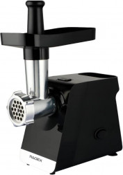 RAGEX R806-000