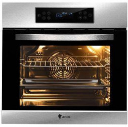 LEONORD LEO-60005S (109593)