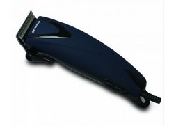 Машинка для стрижки POLARIS PHC 0714 синий