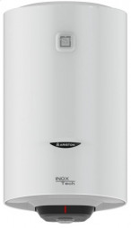 Водонагреватель накопительный электрический ARISTON PRO1 R INOX ABS 80 V 3700562