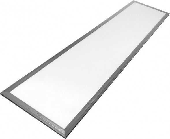 Панель SMARTBUY (SBL-P295-40W-40) 40W 295*1195 /4000K