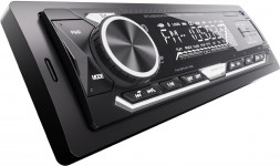 Автомагнитола AURA FIREBALL-303BT USB/SD ресивер