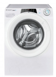 Стиральная машина фронтальная CANDY RAPIDO RO41274DWM4-07