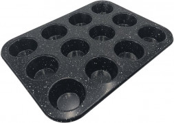 Форма для кекса ZEIDAN Z-1259