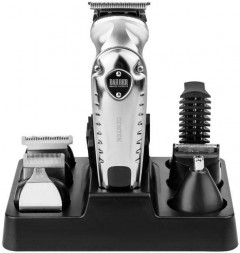 Набор для стрижки CENTEK CT-2139