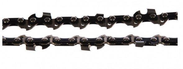 Цепь CHAMPION 3/8&quot;-1,3MM- 62 PRO (VS) A050-VS-62E