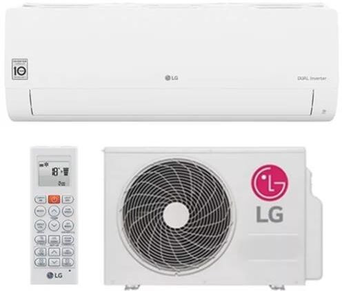 LG P07TT.NSA / P07TT.U12A inverter
