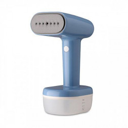 Отпариватель ручной BQ SG1007H Blue-White