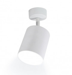 Светильники настенно-потолочные накладные RITTER 59974 6 Arton 12Вт/4200К