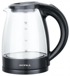 Чайник SUPRA KES-1853G