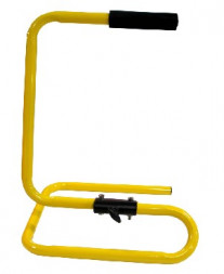 Штатив для прожектора REV 32615 1 Подставка для прожектора