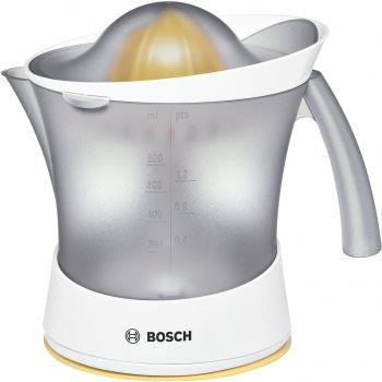 Соковыжималка цитрусовая BOSCH MCP3500N