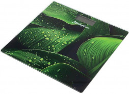 МАТРЁНА MA-032A (стеклянная поверхность, 150 кг) (110016)