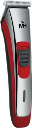 Машинки для стрижки MERCURYHAUS MC - 6781