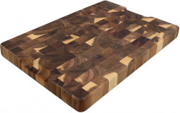 Доска TALLER TR-52229