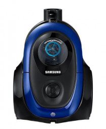 Пылесос SAMSUNG SC-18M2110SB