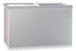 Морозильный ларь POZIS FH-250 346л ларь