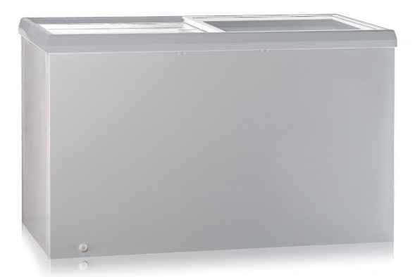 Морозильный ларь POZIS FH-250 346л ларь