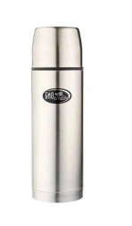 Термос БИОСТАЛЬ Охота NBP-1200 B 1,2л.