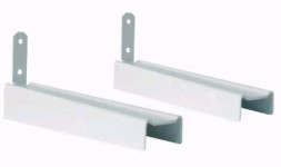 Кронштейн для СВЧ TRONE С-5 для СВЧ белый