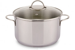 Кастрюля APPETITE SH05193 pretty 1,9 л