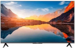Телевизор XIAOMI Mi LED TV A 50 2025 (L50MA-ARU) SMART TV