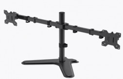 Стойка монитора компьютера ECOVINKA M5-24