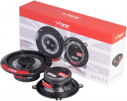 Автоакустика VIBE PULSE5-V3