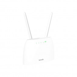 Wi-Fi Роутер TENDA 4G06