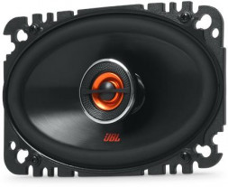 JBL GX6428