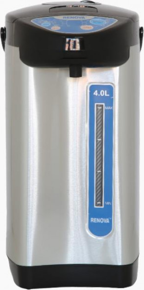 Термопот RENOVA TP4008-3DS1