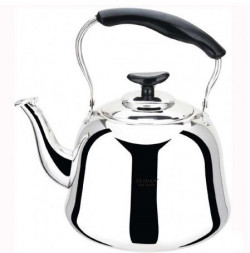 заварочные чайники ZEIDAN Z-4319 1,5л