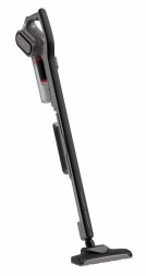 Вертикальный пылесос DEERMA Combo DX700S