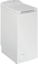 WHIRLPOOL TDLR 6040L EU/N [ПИ]