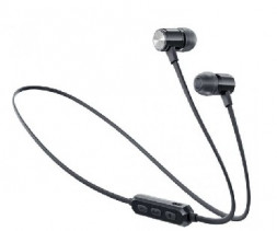 Гарнитура VIXTER BT-1100 черный