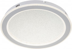 ESCADA 607/S LED*40W White