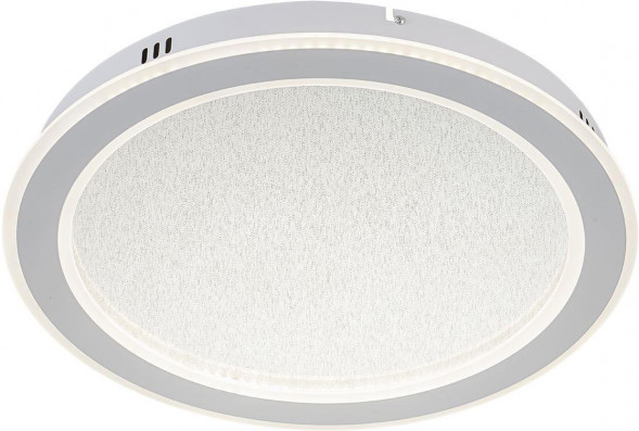 ESCADA 607/S LED*40W White