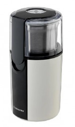 Кофемолка BRAYER BR1182