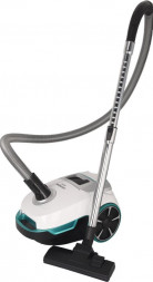 Безмешковый пылесос HYUNDAI HYV-B4050