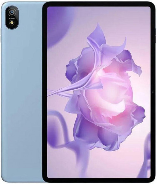Планшет BLACKVIEW Tab 18 8/256Gb LTE Blue (BVTAB18-8256BLU)