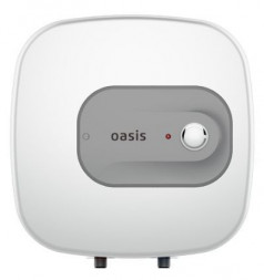 Водонагреватель накопительный электрический OASIS 10 KN