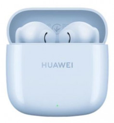 Беспроводная акустика HUAWEI FREEBUDS SE 2 ISLE BLUE
